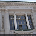 18UC Berkeley Library.JPG