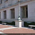 19UC Berkeley Library.JPG