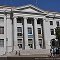 42UC Berkeley Campus.JPG