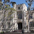 46UC Berkeley Campus.JPG