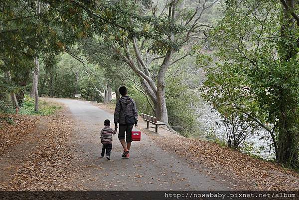 09Lake Anza.JPG