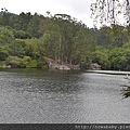 10Lake Anza.JPG