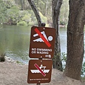 23Lake Anza.JPG