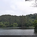 25Lake Anza.JPG