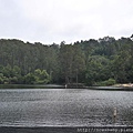 27Lake Anza.JPG