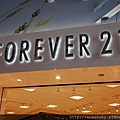 28Great MALL.JPG