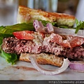 27Barneys Gourmet Hamburger.JPG