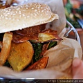 06再訪Farm burger.JPG