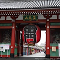 01淺草寺雷門.JPG