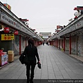 03淺草寺.JPG