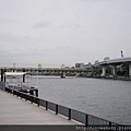 35隅田川.JPG