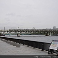 39隅田川.JPG