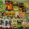 37多慶屋戰利品.jpg