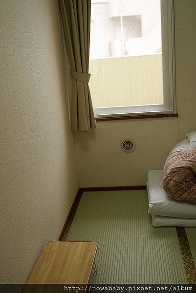 02hotel hikari.JPG