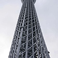 37tokyo skytree town.JPG