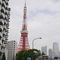 22東京鐵塔.JPG