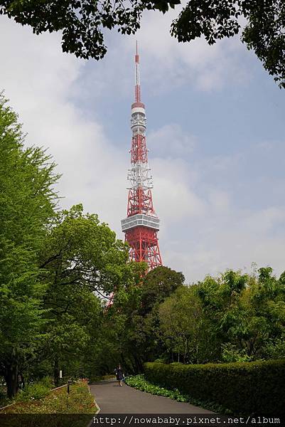 26芝公園.JPG