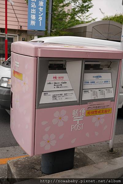 03霜降銀座商店街.JPG