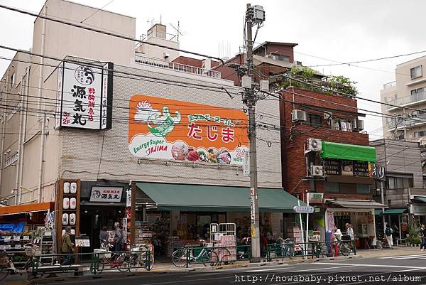 10霜降銀座商店街.JPG