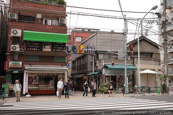 11霜降銀座商店街.JPG