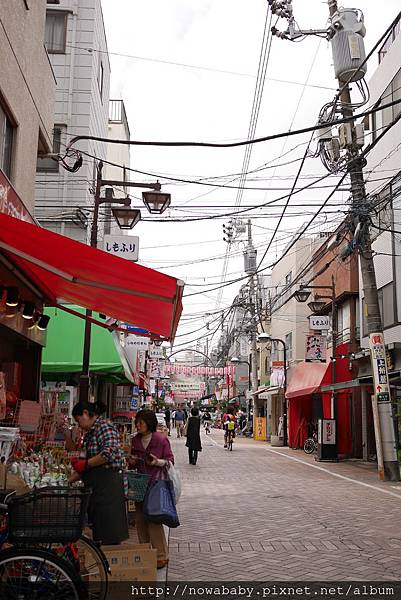 19霜降銀座商店街.JPG