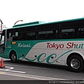 06回國.JPG