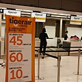 10回國.JPG