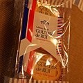 37 GOUTER de ROI.JPG