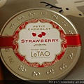 40LeTAO 草莓巧克力.JPG