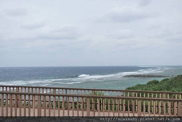 07海岸散步道.JPG