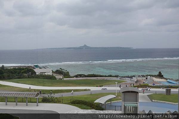 84沖繩美麗海水族館.JPG