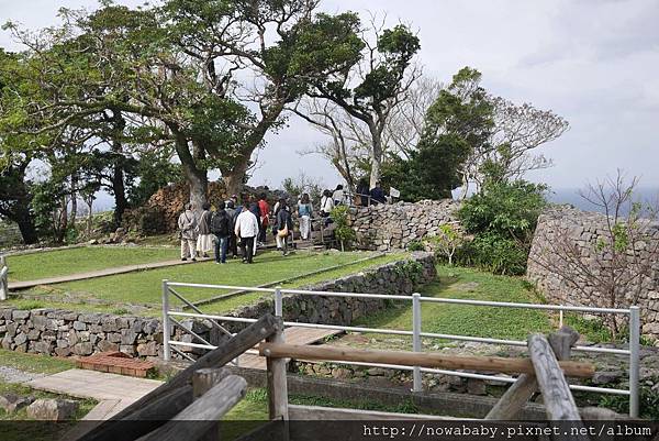 29今歸仁城跡.JPG
