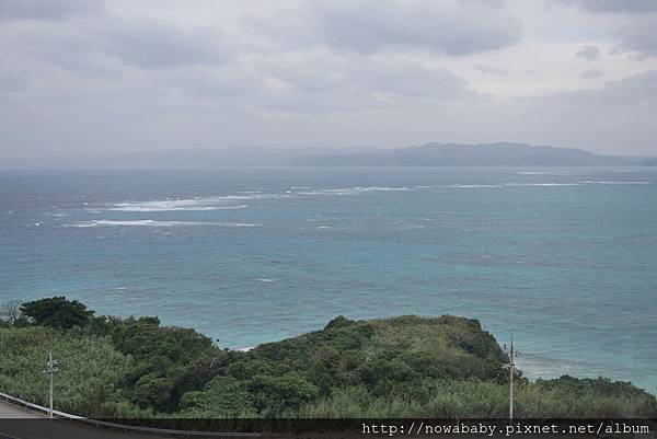 17古宇利島.JPG