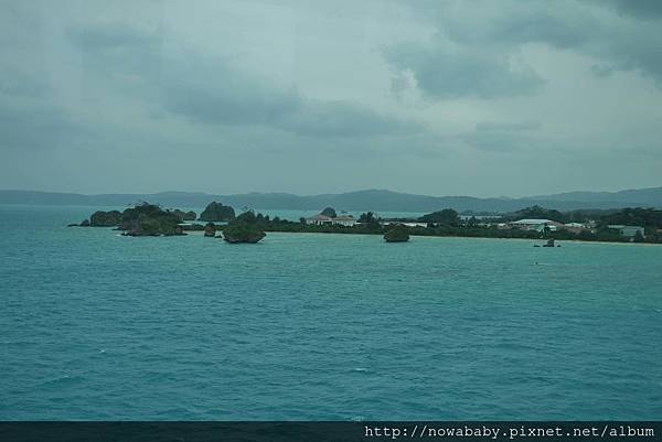 31古宇利島.JPG