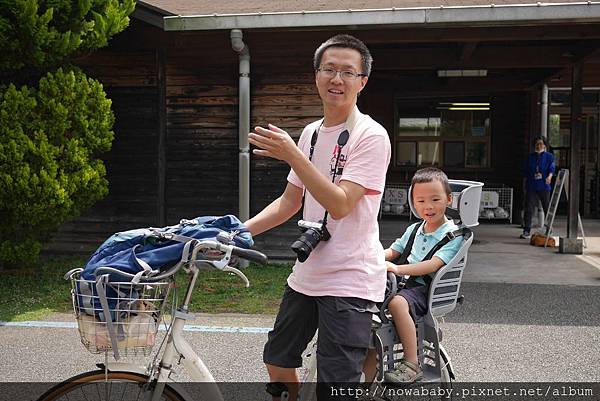 31海中之道海濱公園.JPG