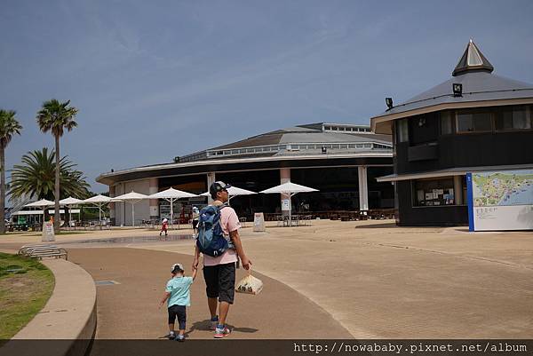 41海中之道海濱公園.JPG