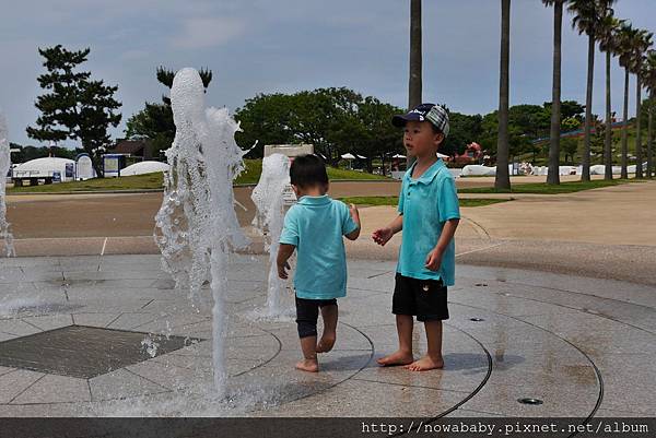 47海中之道海濱公園_兒童廣場.JPG