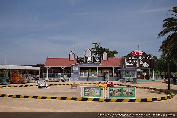 60海中之道海濱公園_兒童廣場.JPG