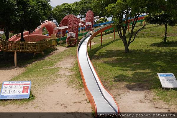 70海中之道海濱公園_兒童廣場.JPG