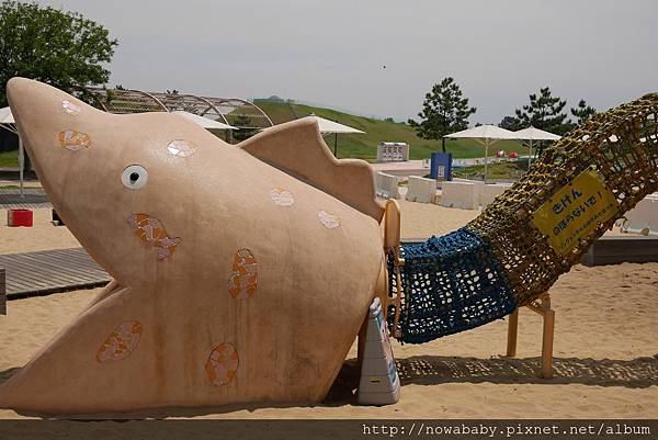 73海中之道海濱公園_兒童廣場.JPG