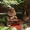 31鹿兒島屋台村.JPG