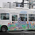 17熊本城周遊巴士.JPG