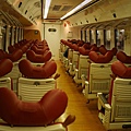 22sonic列車.JPG