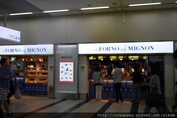 01麵包店.JPG 01麵包店.JPG