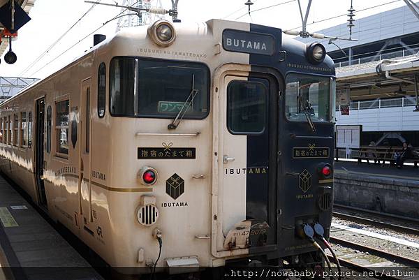 01指宿玉手箱.JPG 01指宿玉手箱.JPG