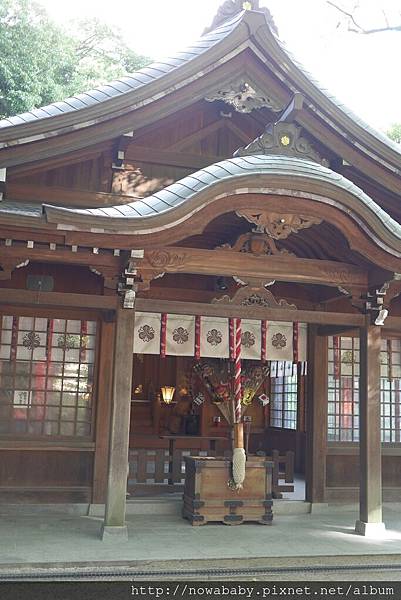 08住吉神社.JPG