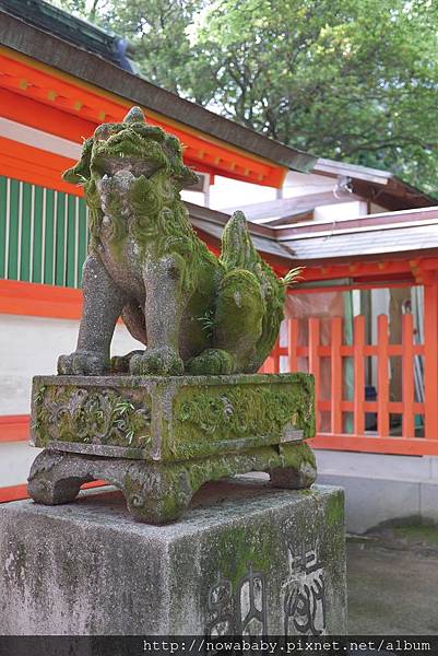 18住吉神社.JPG