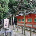 25住吉神社.JPG