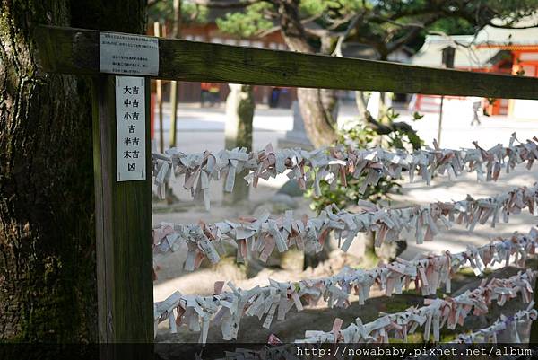 26住吉神社.JPG