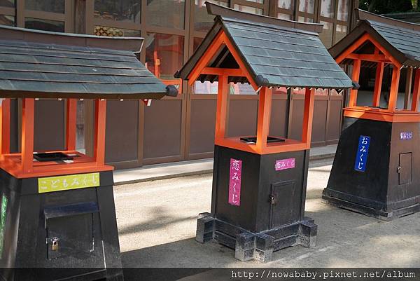 30住吉神社.JPG